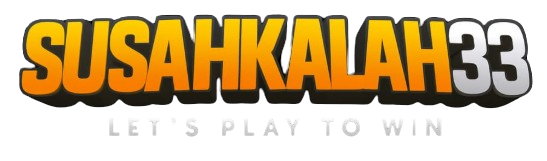 SUSAHKALAH33